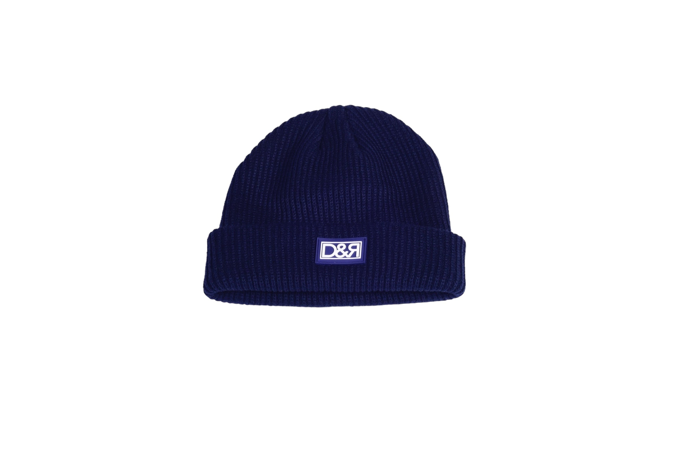 Dope & Rare Signature Beanie